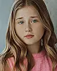 Evelyn Burke Fotoğrafı