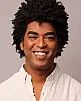Everton Machado Fotoğrafı