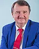 Evgeniy Kryzhanovskiy Fotoğrafı