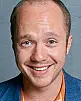 Evgeniy Stychkin Fotoğrafı