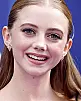 Evie Templeton Fotoğrafı