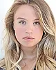 Evie Thompson Fotoğrafı