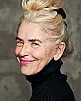 Ewa Fröling Fotoğrafı