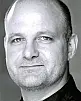 Ewan Bailey Fotoğrafı