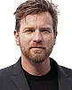 Ewan McGregor Fotoğrafı