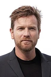 Ewan McGregor Profil Fotoğrafı