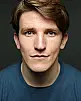 Ewan Mitchell Fotoğrafı
