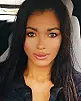Ewelina Plizga Fotoğrafı
