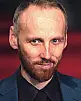 Ewen Bremner Fotoğrafı