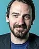 Ewen Leslie Fotoğrafı