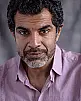 Ezra Faroque Khan Fotoğrafı
