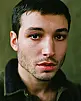 Ezra Miller Fotoğrafı