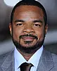 F. Gary Gray Fotoğrafı