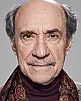 F. Murray Abraham Fotoğrafı