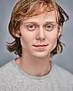 Fabian McCallum Fotoğrafı