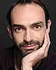 Fabien Houssaye Fotoğrafı