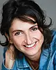 Fabienne Galula Fotoğrafı