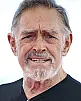 Fabio Testi Fotoğrafı