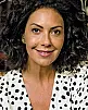 Fabiula Nascimento Fotoğrafı