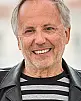 Fabrice Luchini Fotoğrafı