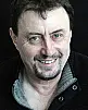 Fabrice Talon Fotoğrafı
