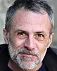 Fabrizio Ferracane Fotoğrafı
