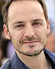 Fabrizio Rongione Fotoğrafı