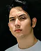 Fadi Alaydrus Fotoğrafı
