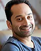 Fahadh Faasil Fotoğrafı