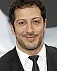 Fahri Yardım Fotoğrafı