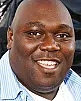 Faizon Love Fotoğrafı