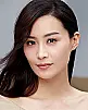 Fala Chen Fotoğrafı