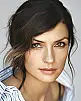 Famke Janssen Fotoğrafı