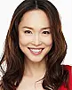 Fann Wong Fotoğrafı