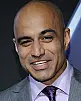 Faran Tahir Fotoğrafı