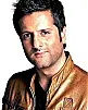 Fardeen Khan Fotoğrafı