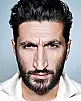 Fares Fares Fotoğrafı