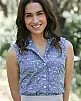 Fariba Sheikhan Fotoğrafı