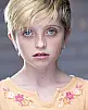 Farrah Mackenzie Fotoğrafı