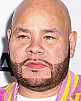 Fat Joe Fotoğrafı