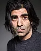 Fatih Akin Fotoğrafı