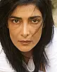 Fatima Adoum Fotoğrafı