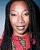 Fatoumata Diawara Fotoğrafı