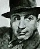 Fausto Guerzoni Fotoğrafı