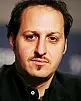 Fausto Russo Alesi Fotoğrafı