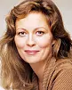 Faye Dunaway Fotoğrafı