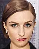 Faye Marsay Fotoğrafı
