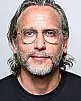 Fede Álvarez Fotoğrafı