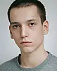 Fedor Roschin Fotoğrafı