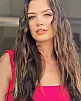 Felicia Sağnak Fotoğrafı